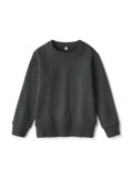 MUJI Большие детские мягкие кофты Детская одежда Кофты Пуловеры Детская одежда
