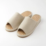 MUJI Тапочки на платформе, из Малайзии