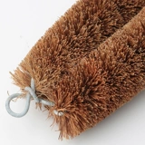 Муджи метла