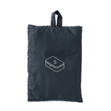 Muji, складная тара, сумка для хранения