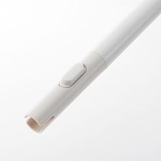 Комплектующие для швабры 无印良品 muji 扫除用品系列