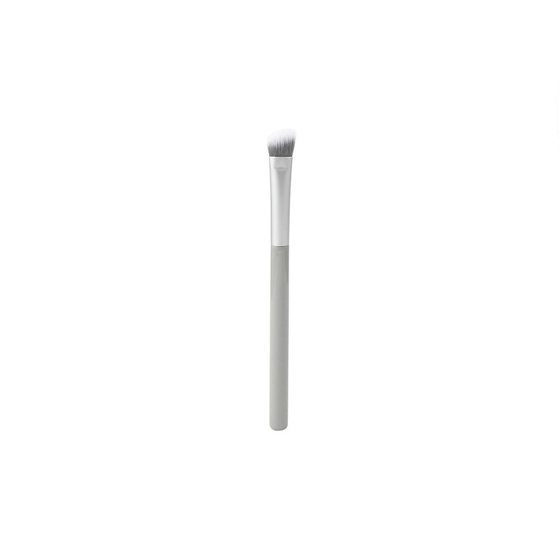 Unimprinted Liangpint MUJI POLYESTER FIBER NOSE AND SHADOW BRUSH NEW