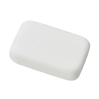 MUJI MUJI pumice