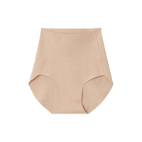 Светло-желтого