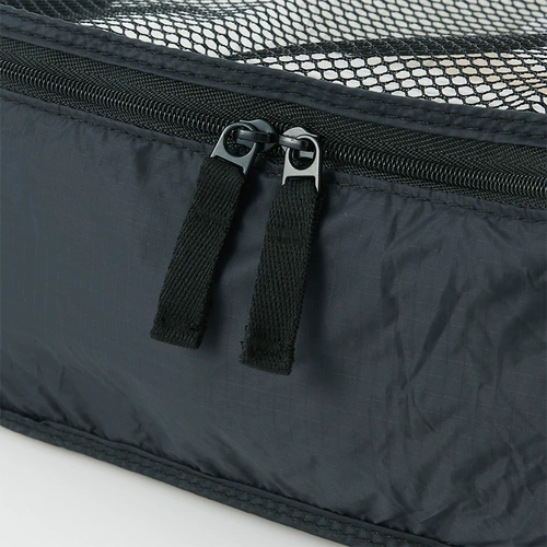 Muji, складная тара, сумка для хранения