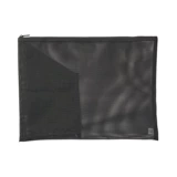 MUJI Сумка для хранения пакетов с нейлоновым глазом