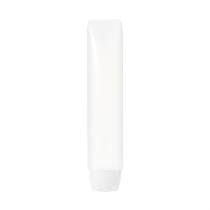 Muji Polyethylene Partition Hose