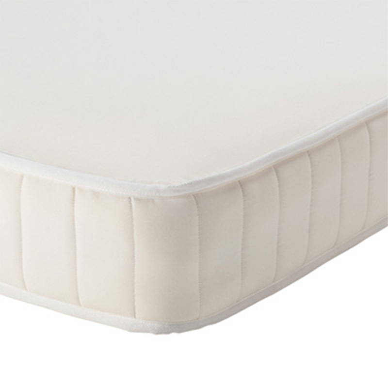 Muji High-Density Independent Barrel Spring Mattress Bedding Home Use Mattress