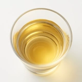 Мудзи муджи холодный пузырь