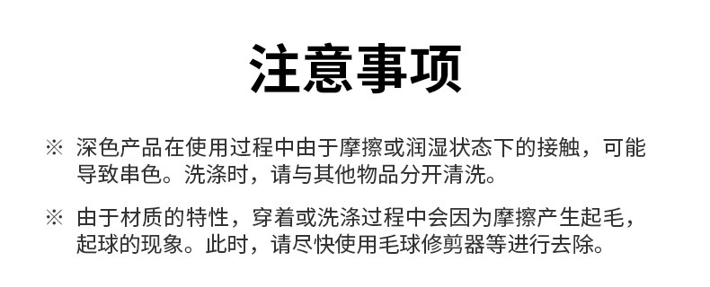 Нештемпелеванный ичибан MUJI женский отсутствие побочного Шить двойной Марля пижама женщина хлопок длинные женские модели рукав домой костюм 