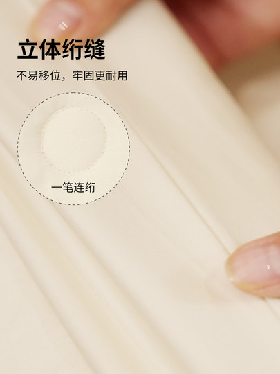 Одеяло MUJI из шерсти мериноса с шелковистым блеском, шерстяное одеяло, теплое зимнее одеяло для спальни, домашнего использования, постельное белье.