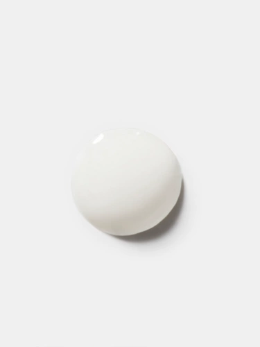 Muji, базовое увлажняющее мягкое средство для снятия макияжа для лица
