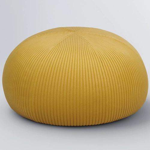 MUJI Серия Puuf/Tenon Dofa Cushion