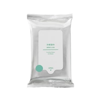 1 упаковка и 12 штук