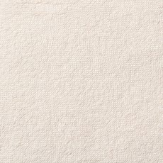 Полотенце muji 印度棉 浴巾