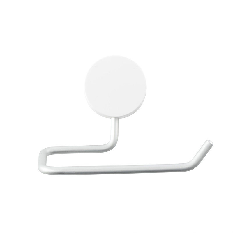 MUJI MUJI Vacuum Suction Cup Storage Series Tissue Holder