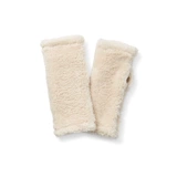 Муджи муджи мужчины и женские полиэфирные волокно длинные политические перчатки