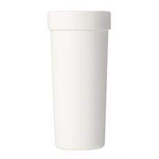 Кружка Муджи Муджи полипропилена кружка MUJI