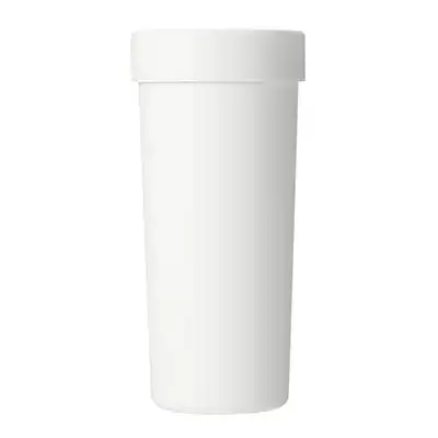 MUJI MUJI Polypropylene Mug