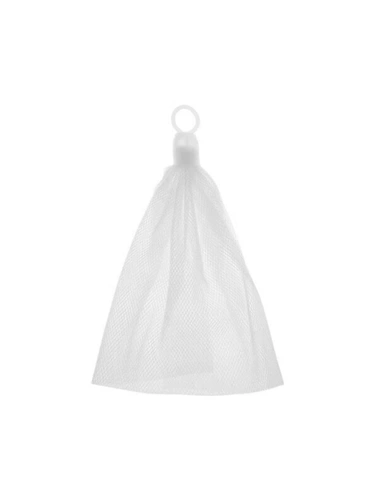 Muji, мыло для умывания, очищающее молочко