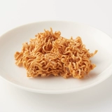 MUJI тмин барбекю вкус мини-хрустящая лапша закуски повседневные