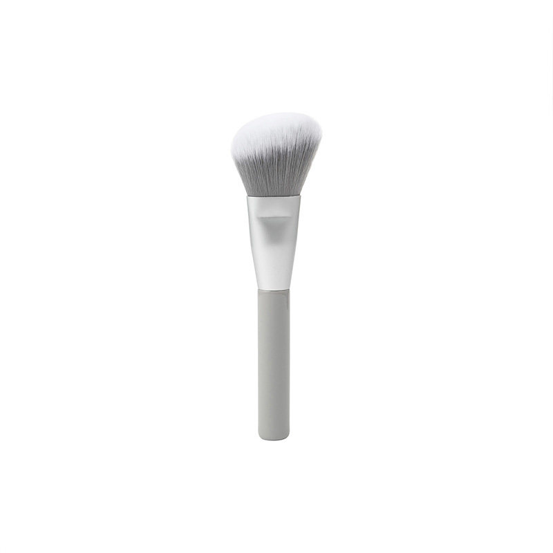 No-print good products MUJI polyester fiber repair and brush new products