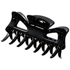 Заколки Муджи Муджи заколки/большие Muji