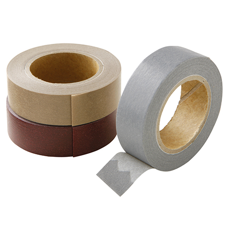 MUJI tape