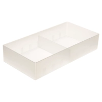 MUJI ПП таблицы