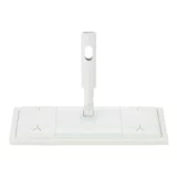 Muji Muji Cleaning Supplies Series Flooring 936954