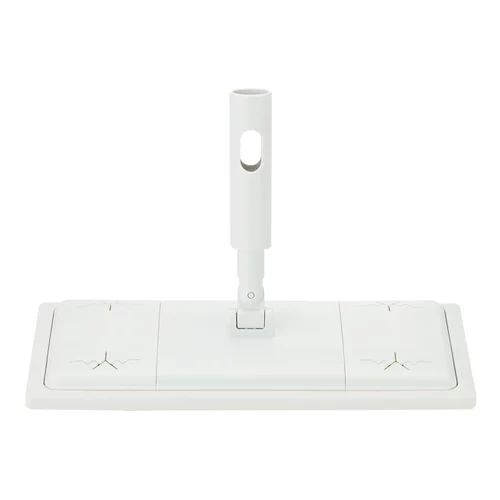 Muji Muji Cleaning Supplies Series Flooring 936954