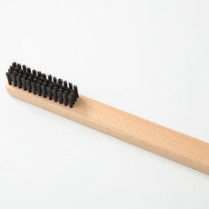 Щетка для мытья посуды 无印良品 muji