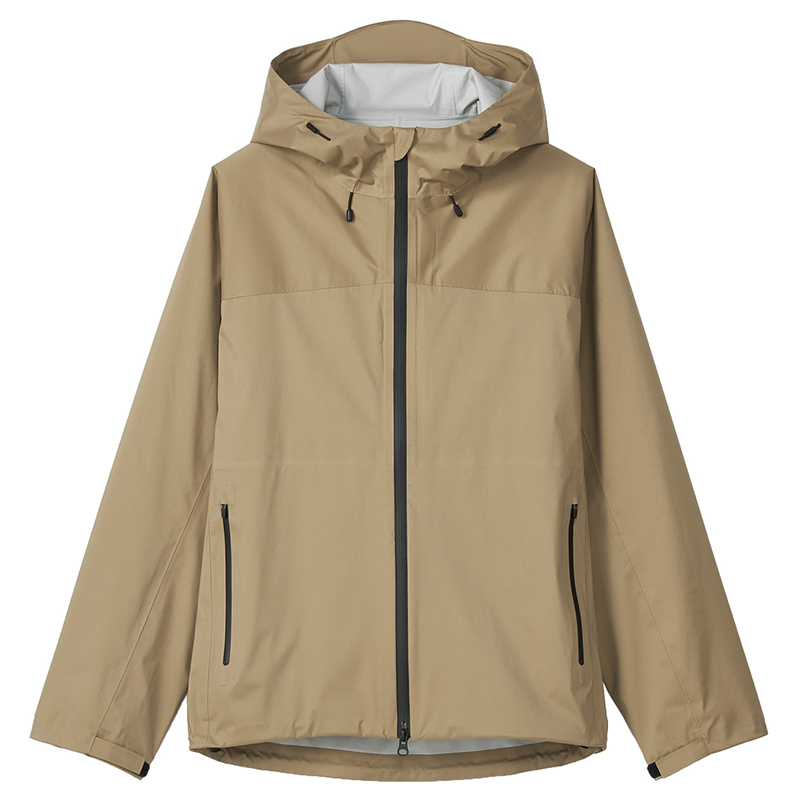 Blouson homme MUJI     - Ref 3117765 Image 1