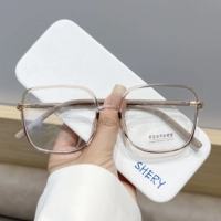 Хаки анти -беглый свет 0 градусов