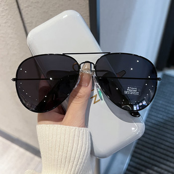 Toad Glasses for Men, Special for Driving, Color-Changing Glasses for Drivers, Polarized Driving Sunglasses, Anti-Uv Glare Sunglasses