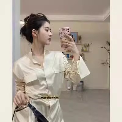 糖糖家羽绒服女装