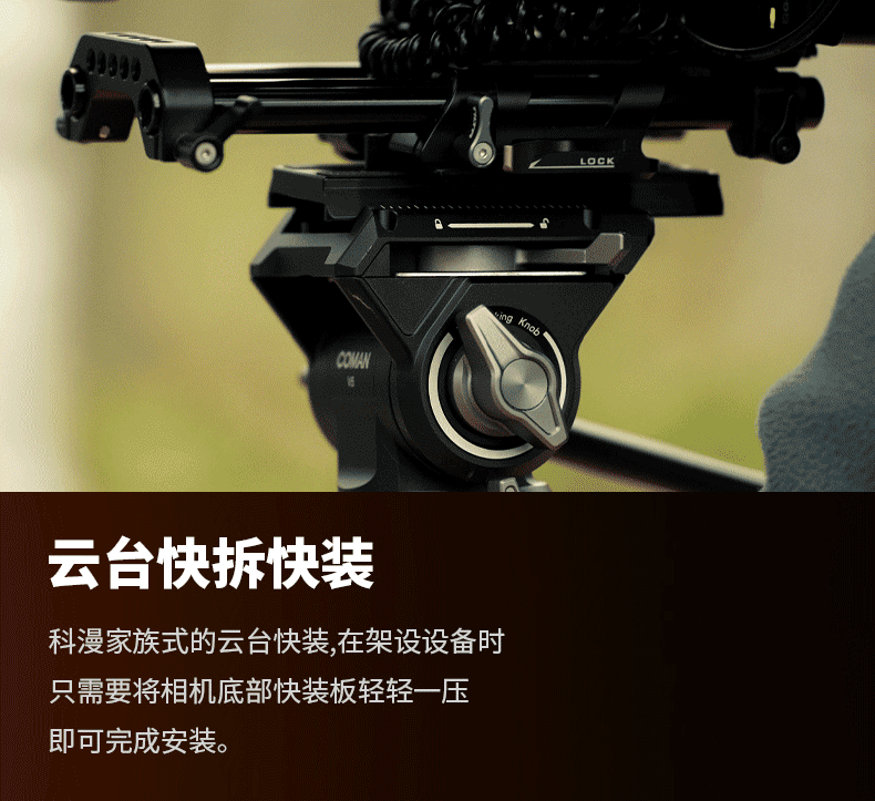 O1CN015mWv6V1JhzIL1WOzE !!2038711061