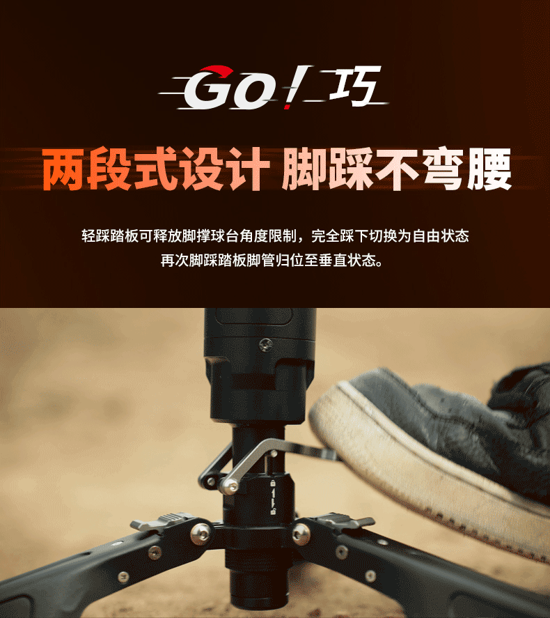 O1CN01d678uk1JhzILtoXtX !!2038711061