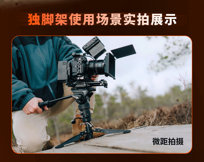 O1CN01mmwAbl1JhzIJu7HFb !!2038711061