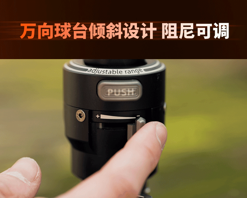 O1CN01uX2AWq1JhzIL2QfUB !!2038711061