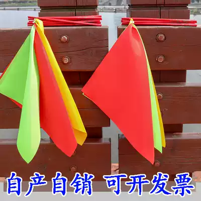 Self-produced and self-sold Mongolian dance chopsticks square dance Adult professional dance chopsticks props Children chopsticks dance