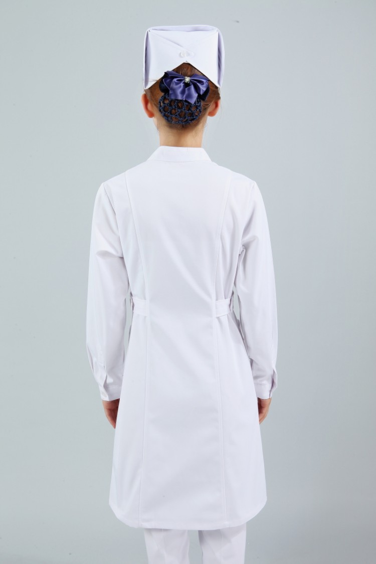 Tenue infirmière - Ref 1859526 Image 8