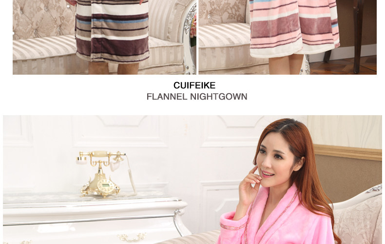 Peignoir jeunesse cfk01 - Ref 598732 Image 25