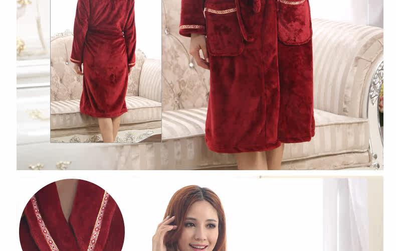 Peignoir jeunesse cfk01 - Ref 598732 Image 15