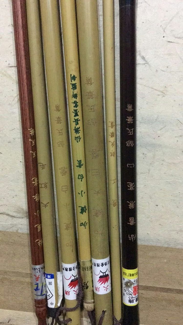 No bone work pen special recommendation package Chinese painting and pen flower and bird figures are all advisable 