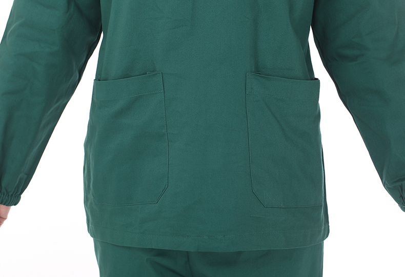 Uniforme infirmière - Ref 1859697 Image 31