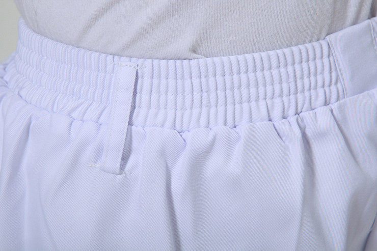 Tenue infirmière - Ref 1860784 Image 9