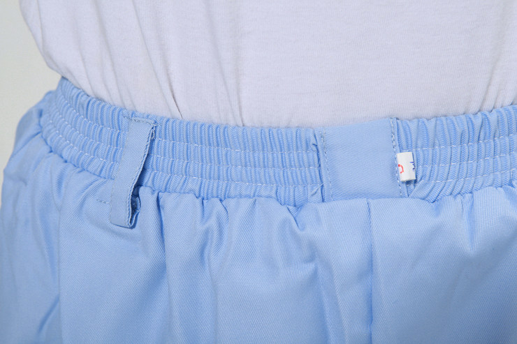 Tenue infirmière - Ref 1860784 Image 10