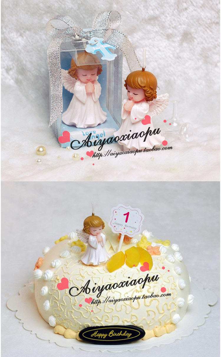 Bougie - Ref 2490059 Image 12