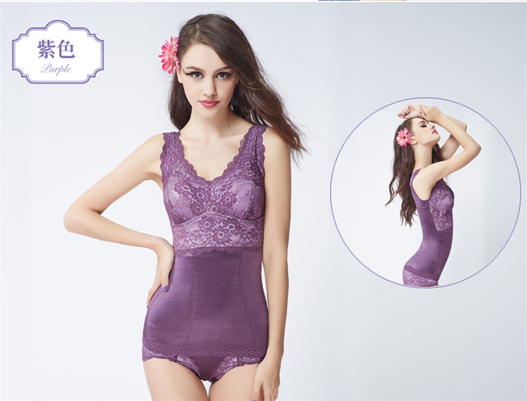 Hơn đồ lót mỏng, không mặc, corset, hàng đầu, bụng của phụ nữ, áo vest eo, dáng người, corset bó sát, corset áo gen bụng
